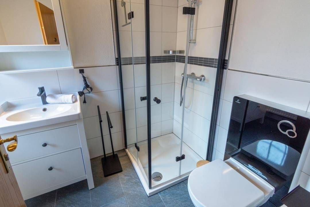 100 m² Ferienhaus ∙ 3 Schlafzimmer ∙ 8 Gäste – Bild 22