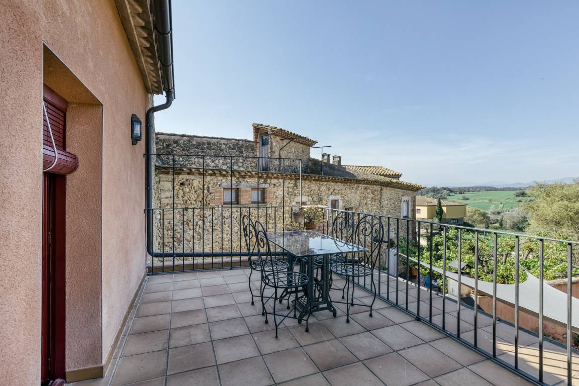 350 M² Casa ∙ 7 Habitaciones ∙ 18 Huéspedes - Costa Brava