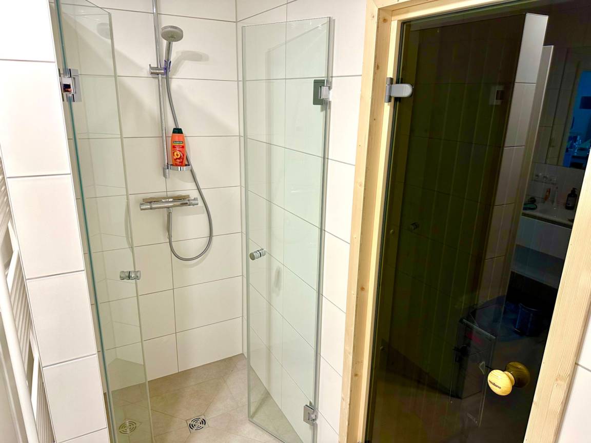 foto13