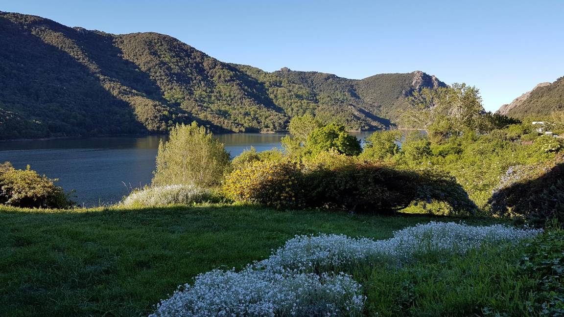 foto28