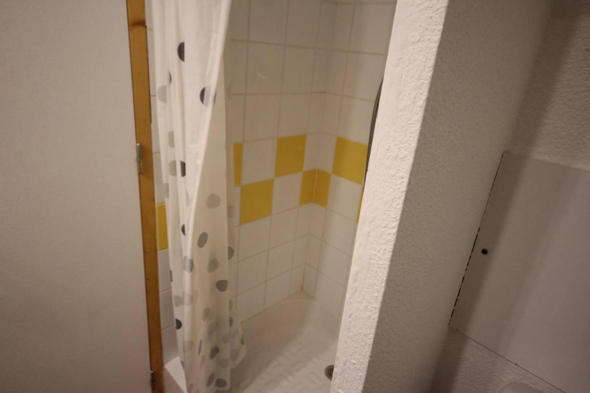 foto13