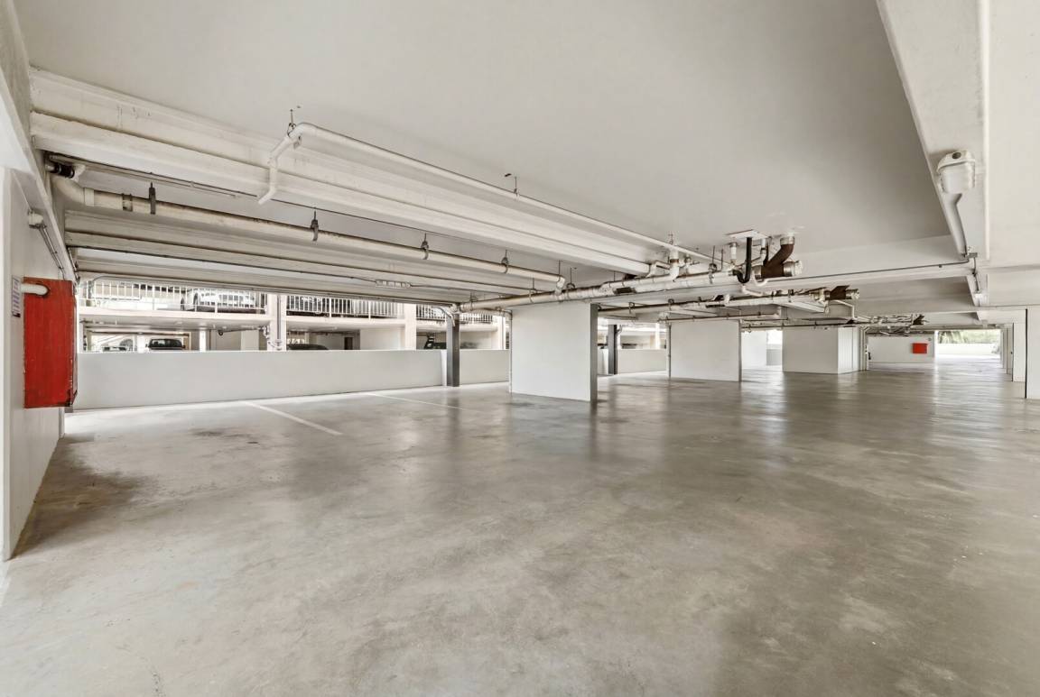 56 M² Appartement En Copropriété ∙ 1 Chambre ∙ 4 Personnes - Honolulu, HI