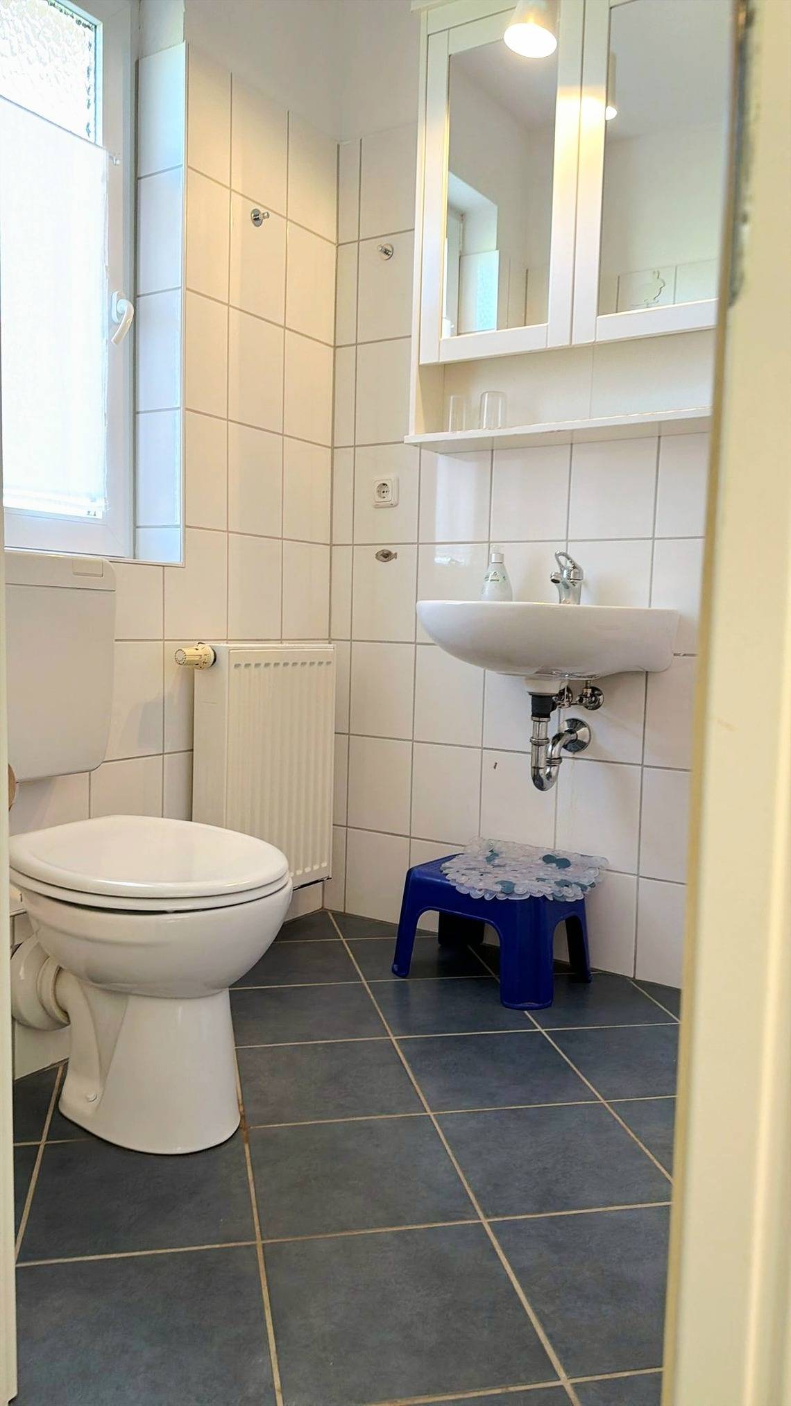 110 m² Ferienhaus ∙ 4 Schlafzimmer ∙ 6 Gäste – Bild 24