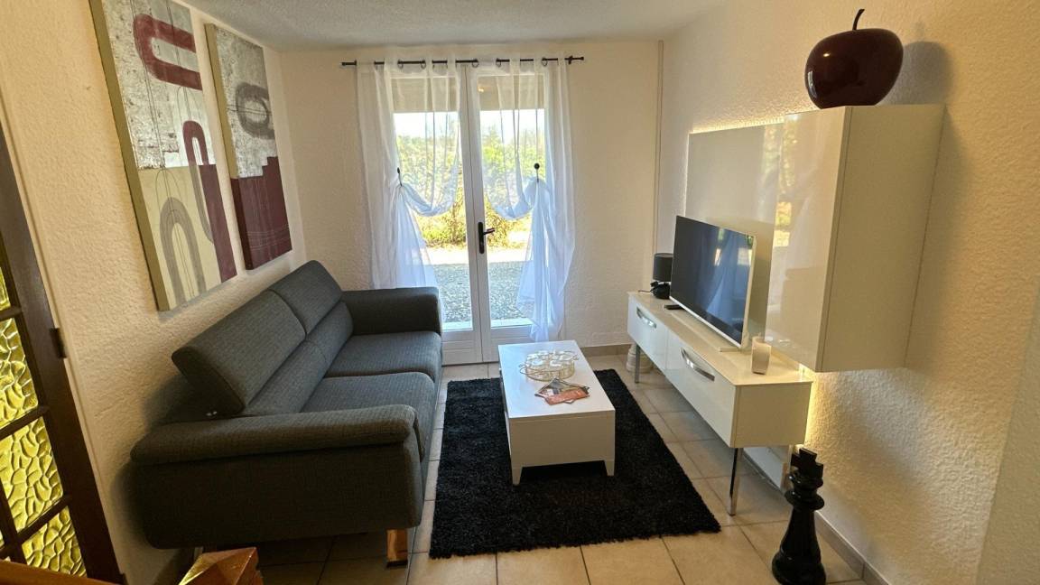 foto15