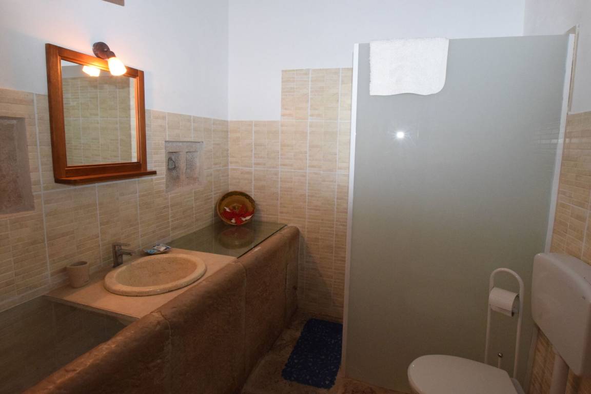 foto15