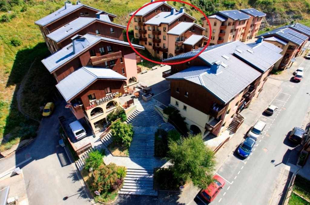 foto7