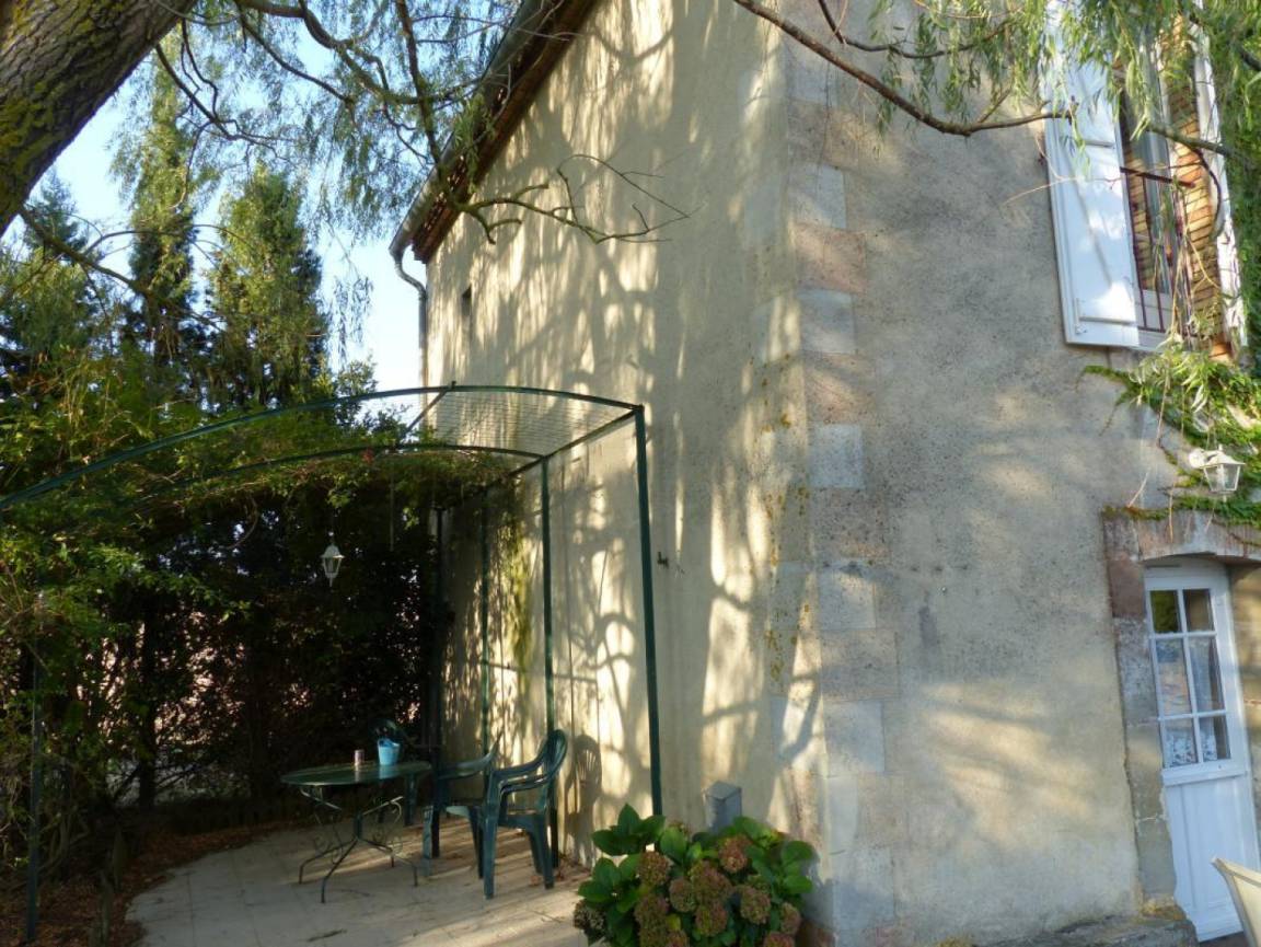 foto16