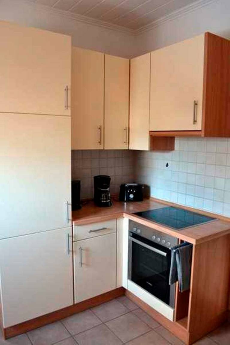 100 m² Ferienhaus ∙ 3 Schlafzimmer ∙ 6 Gäste – Bild 9
