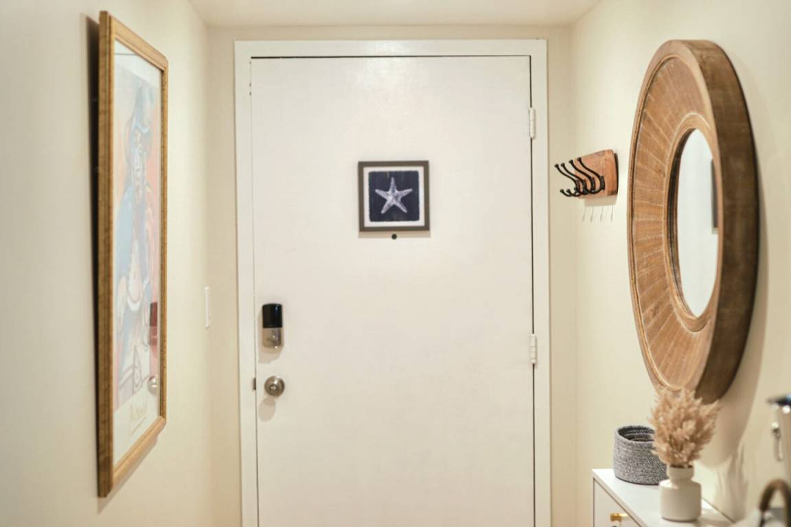 71 M² Apartamento ∙ 1 Habitación ∙ 2 Huéspedes - Pompano Beach, FL