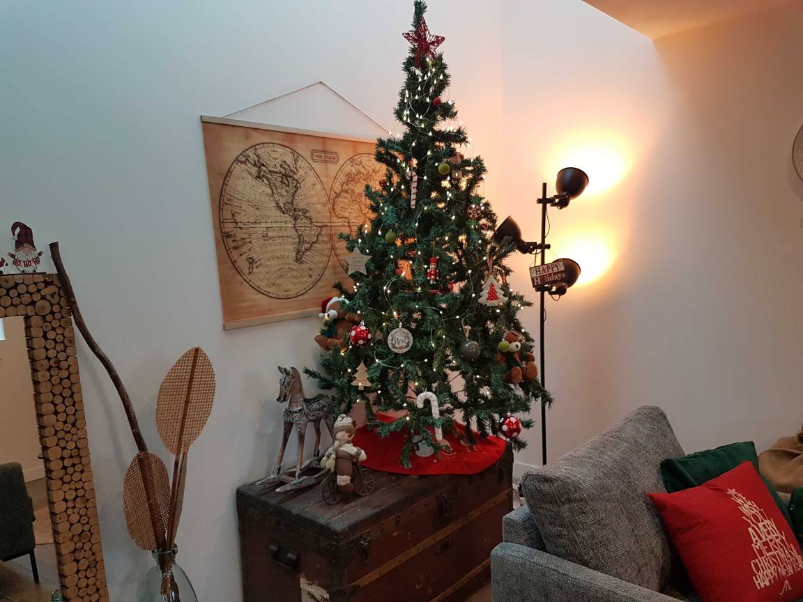 foto32