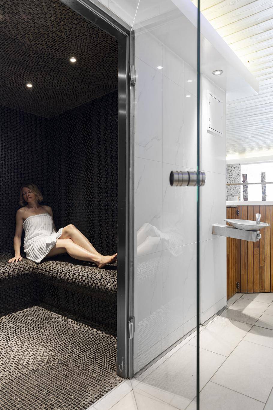 foto35