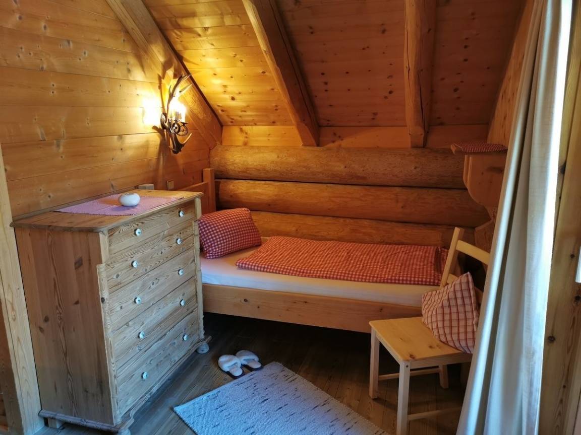 foto13