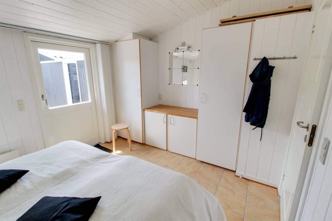 foto14