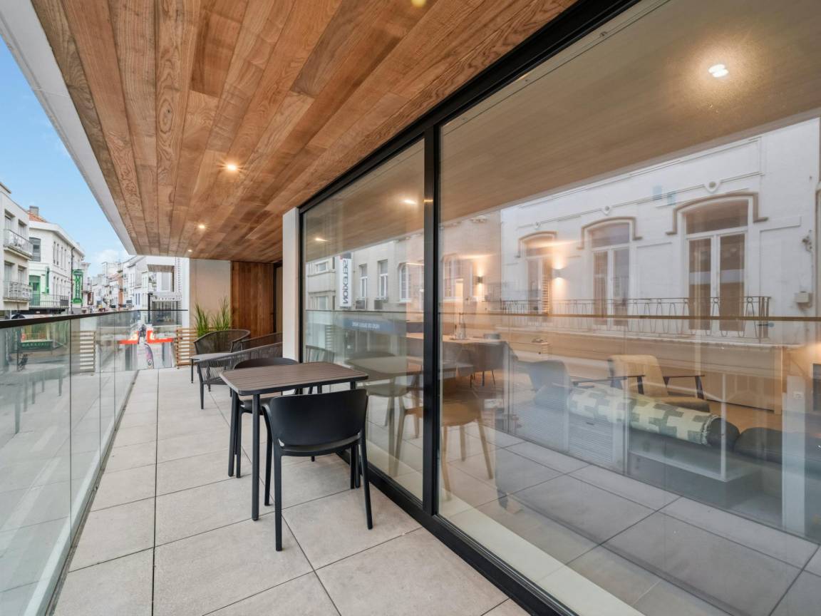 105 m² Ferienwohnung ∙ 3 Schlafzimmer ∙ 7 Gäste – Bild 10