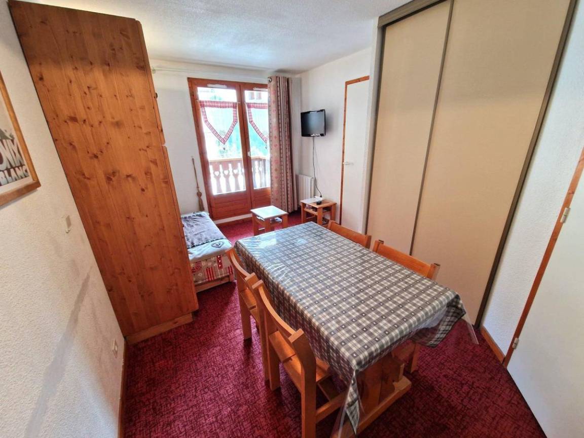 foto1