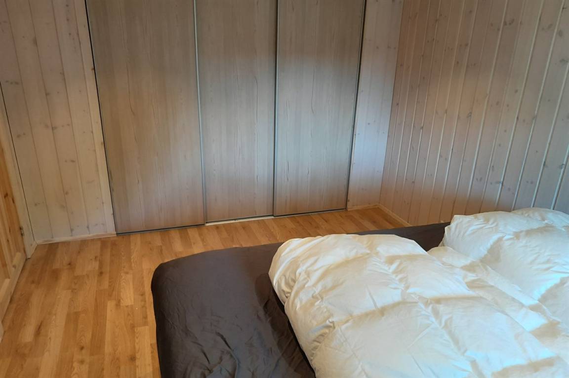 foto18