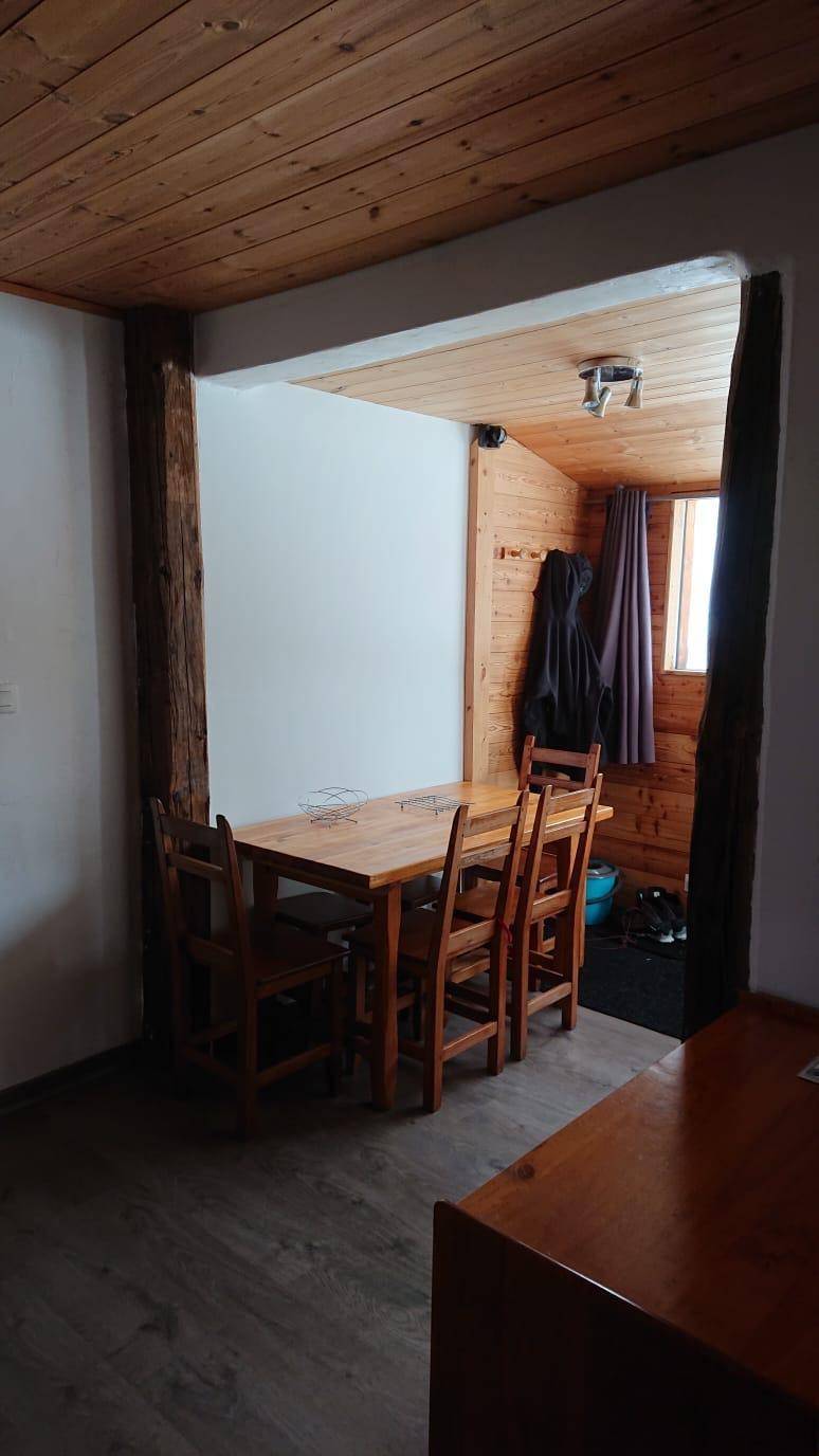 foto25