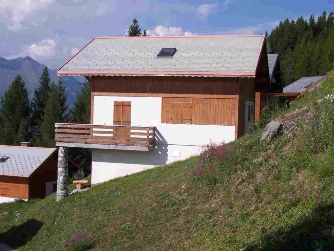 foto23