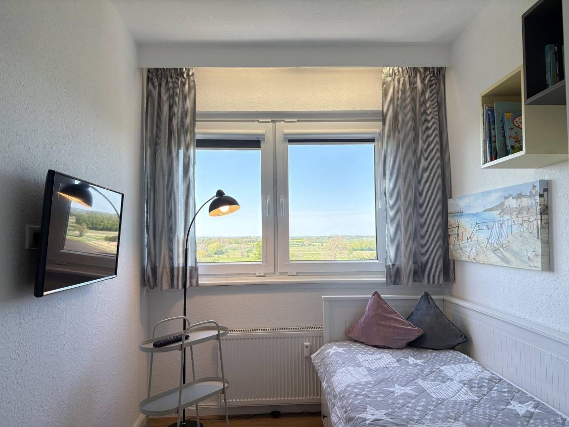 foto23