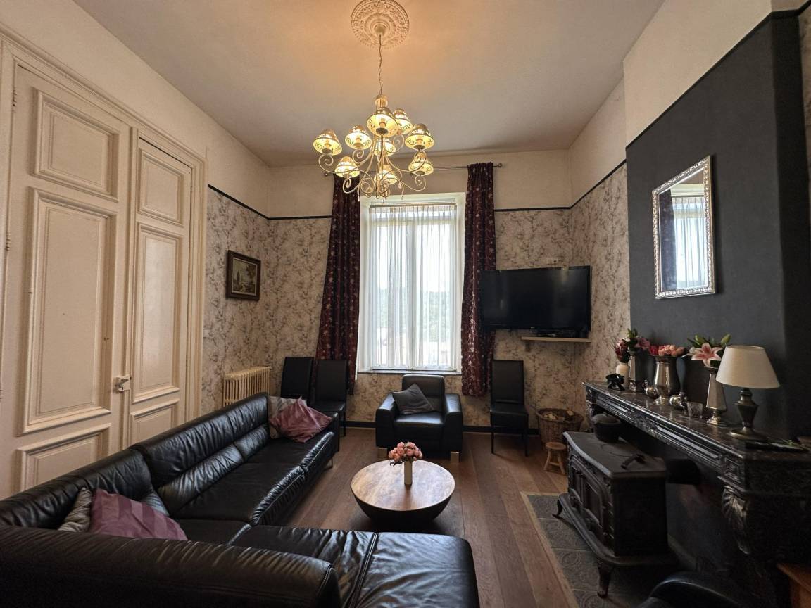 foto2