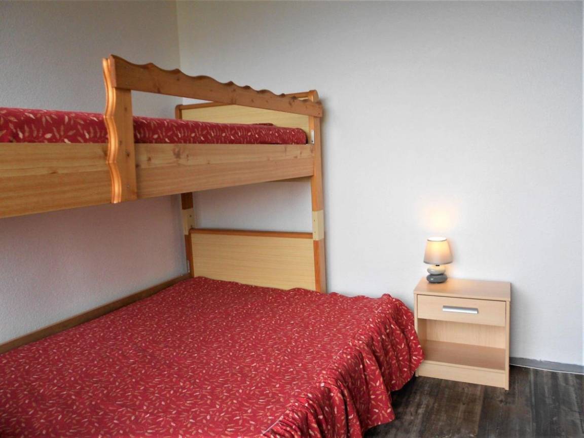 foto5