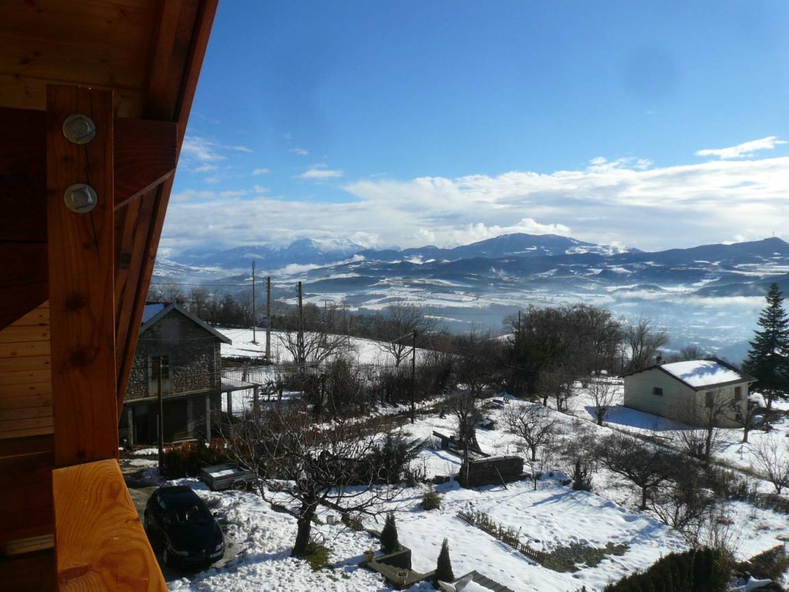 foto23