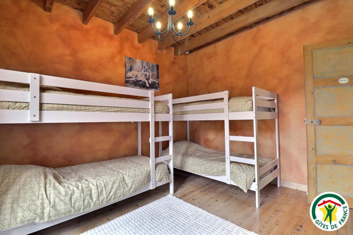 foto19