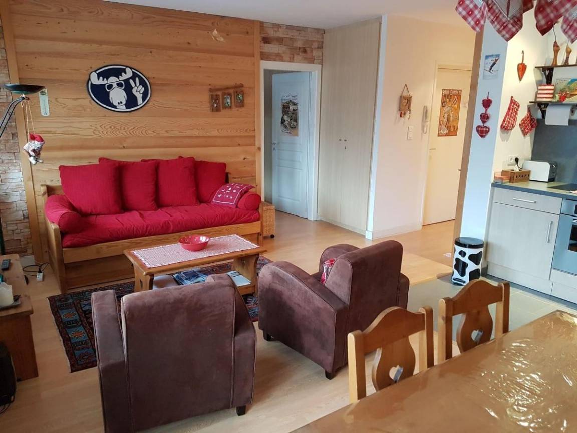 foto4