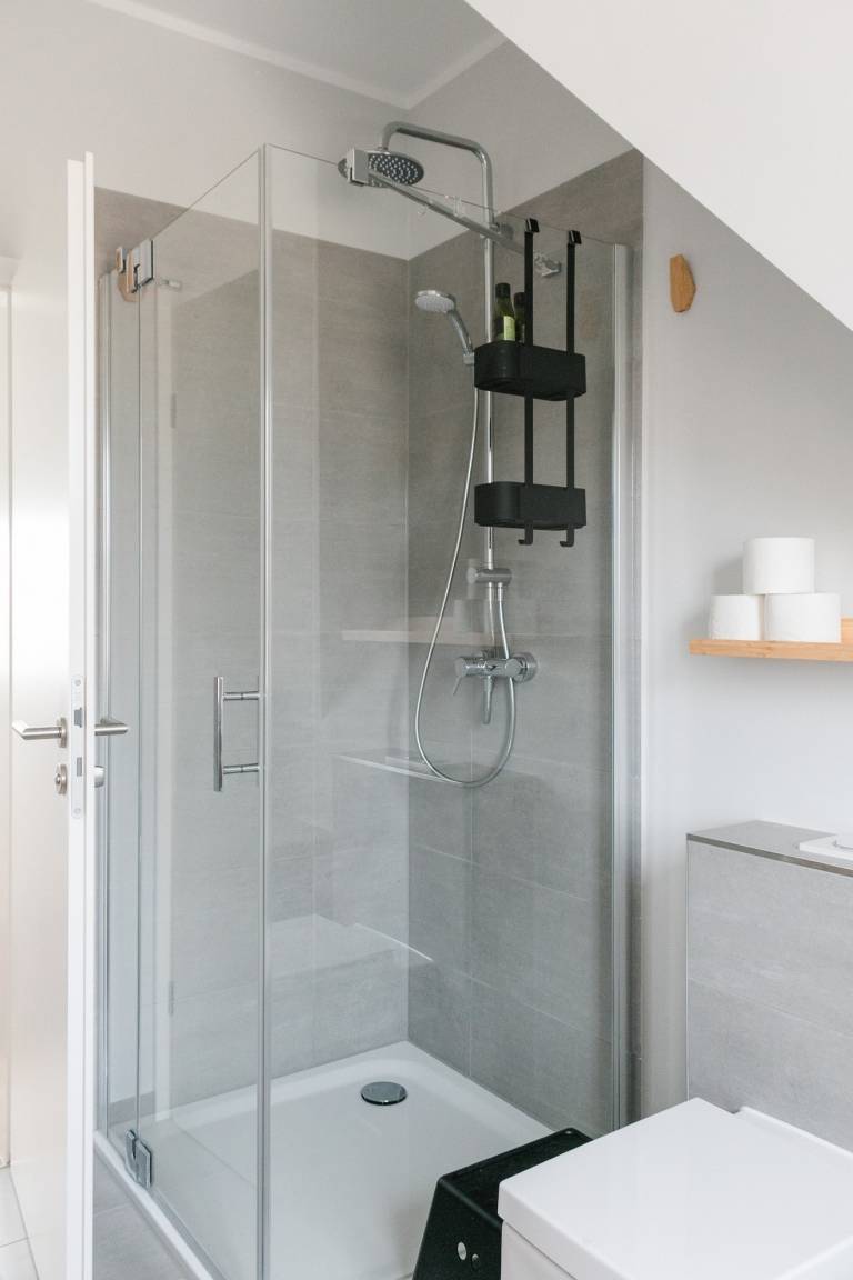105 m² Ferienhaus ∙ 4 Schlafzimmer ∙ 7 Gäste – Bild 16