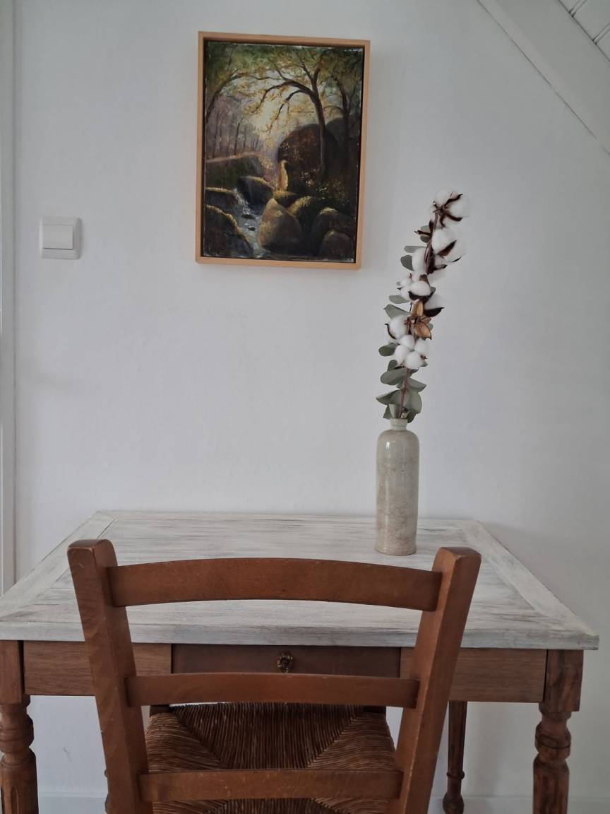foto20