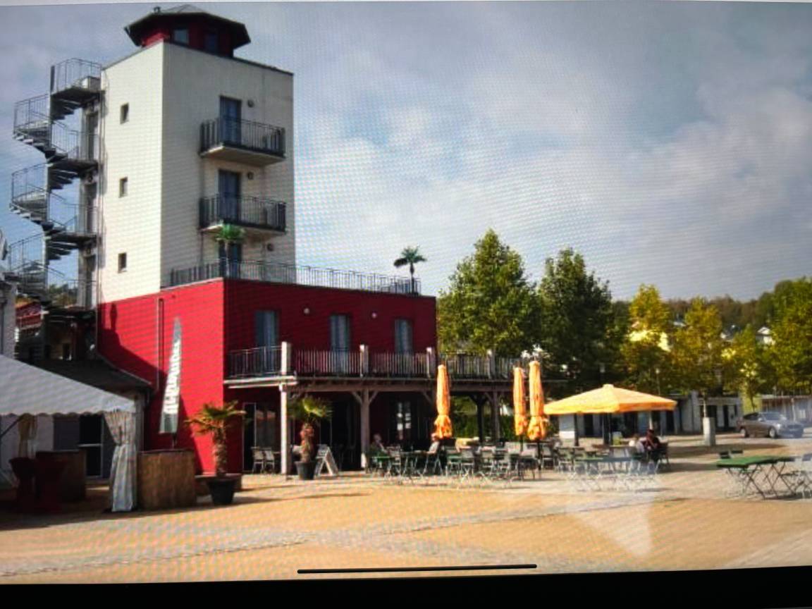 foto11
