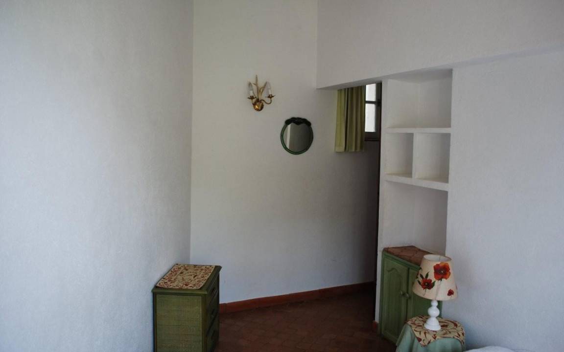 foto7