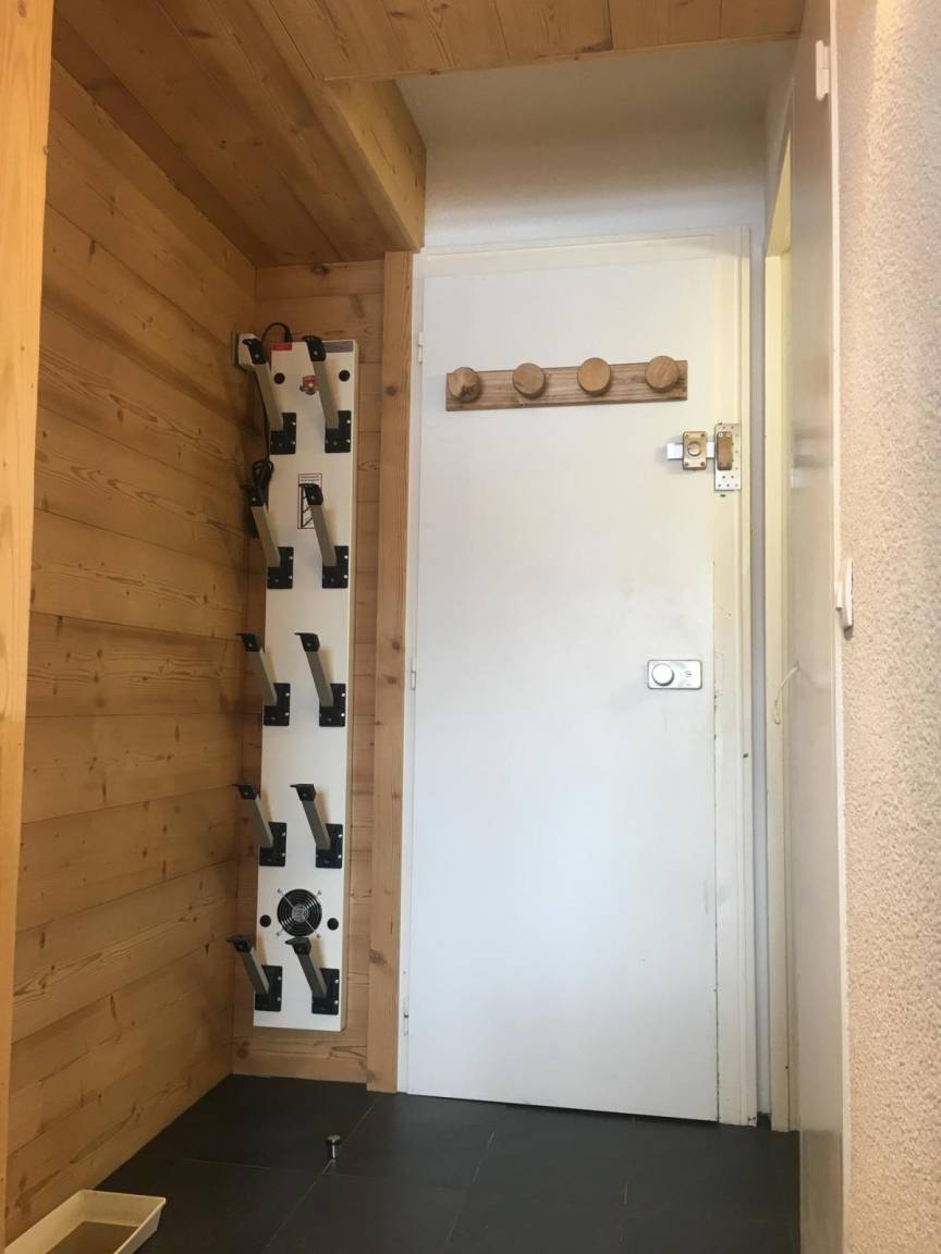 foto19