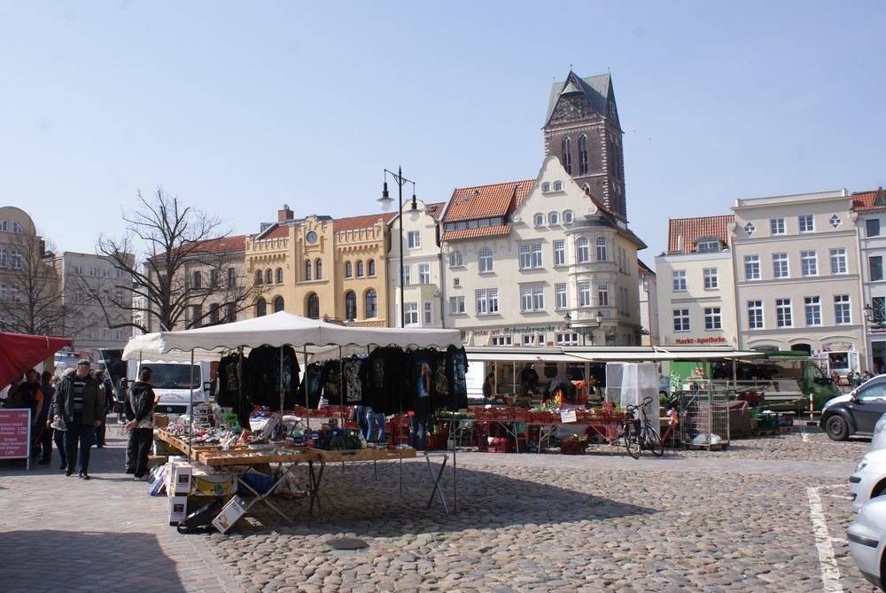 foto11