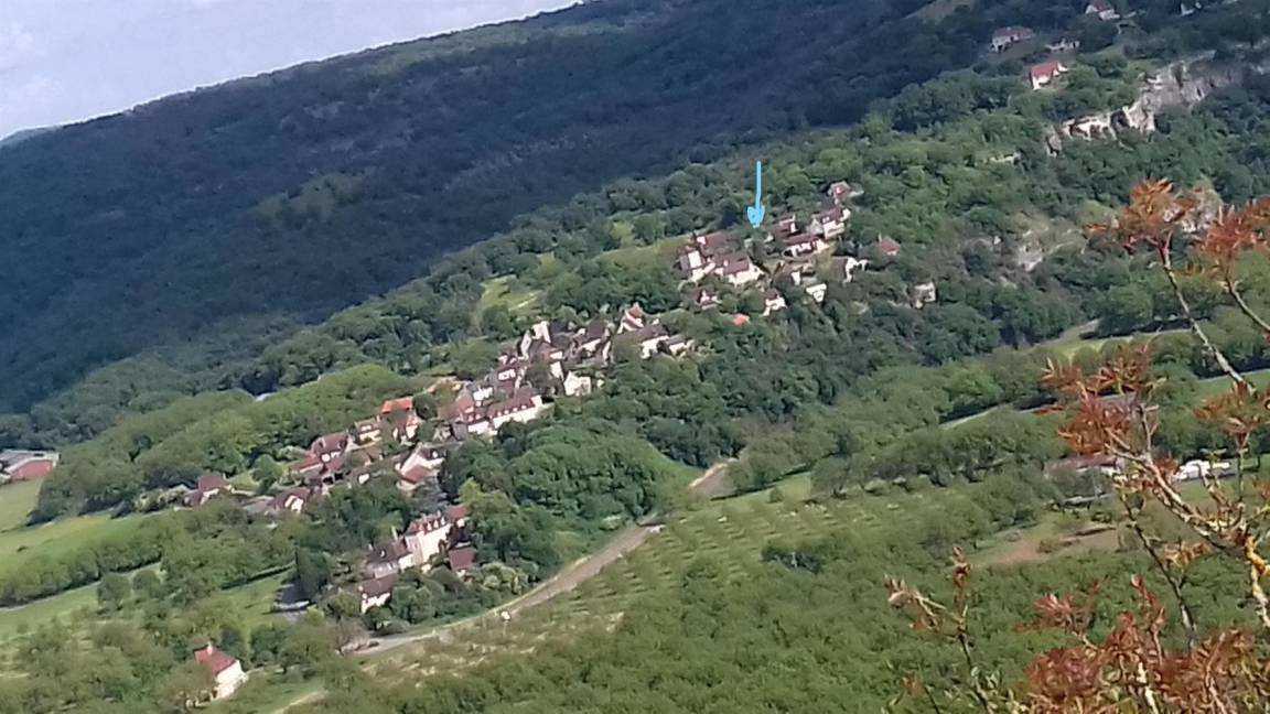 foto27