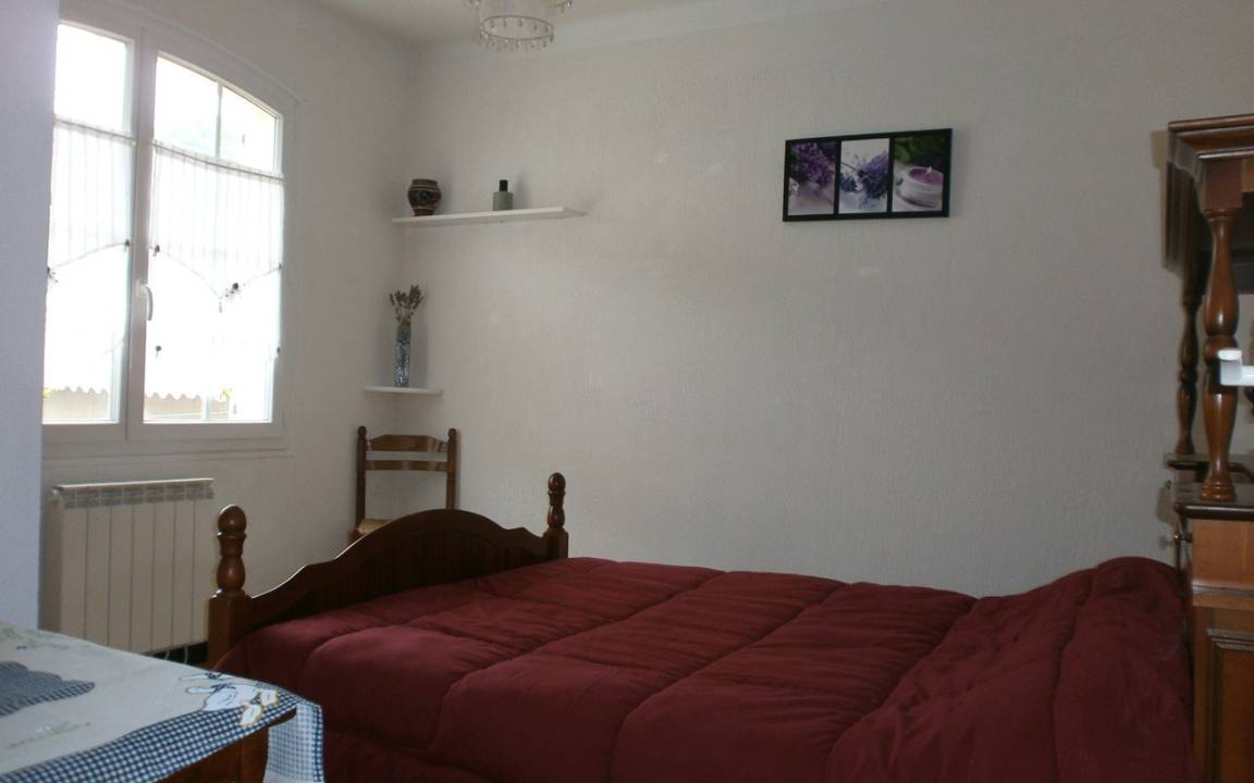 foto12