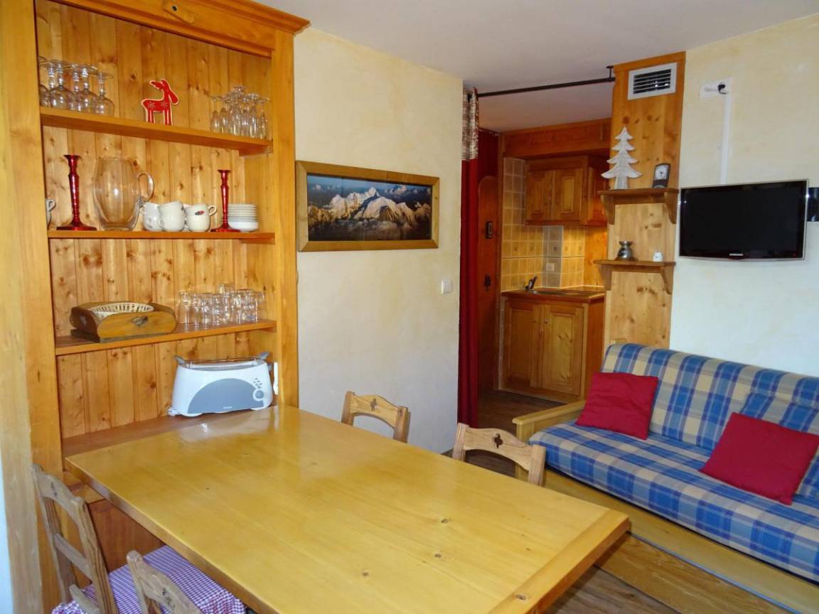 foto6