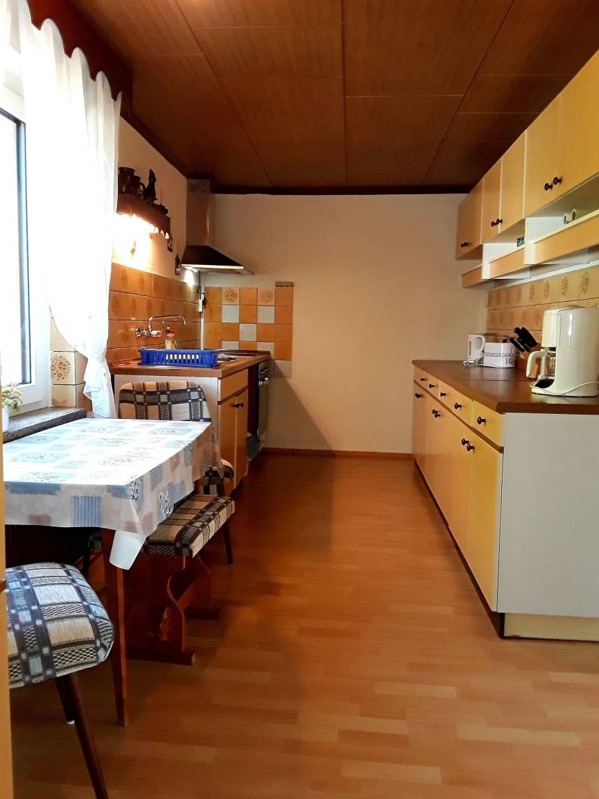foto5