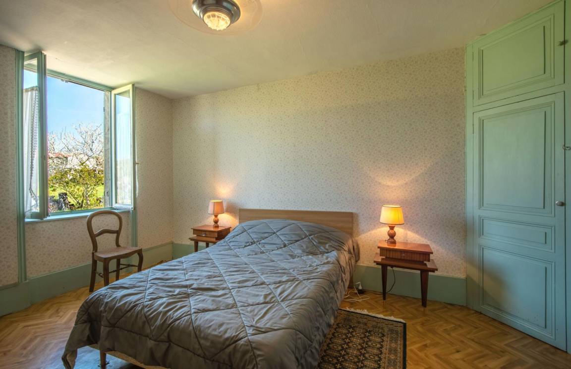 foto1