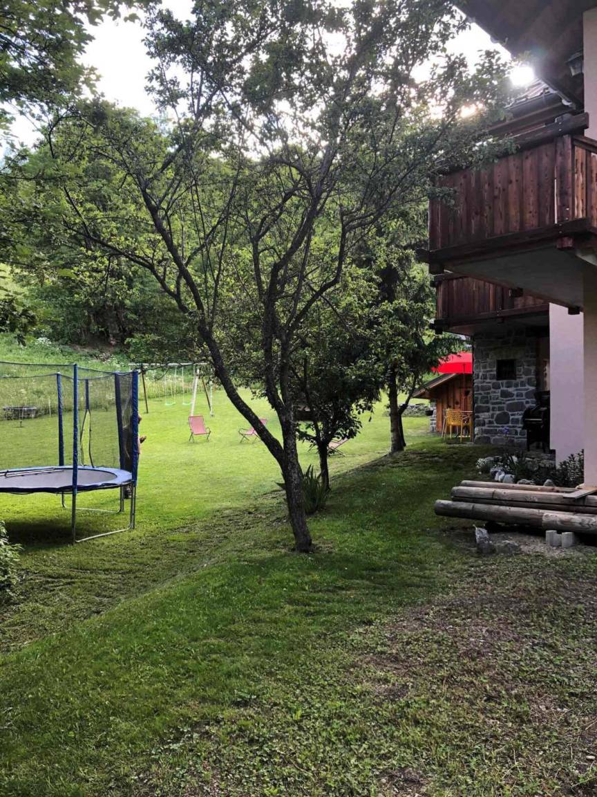 foto11