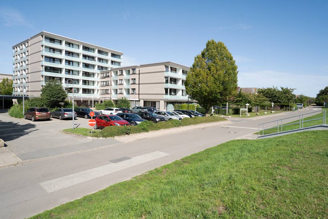 foto41
