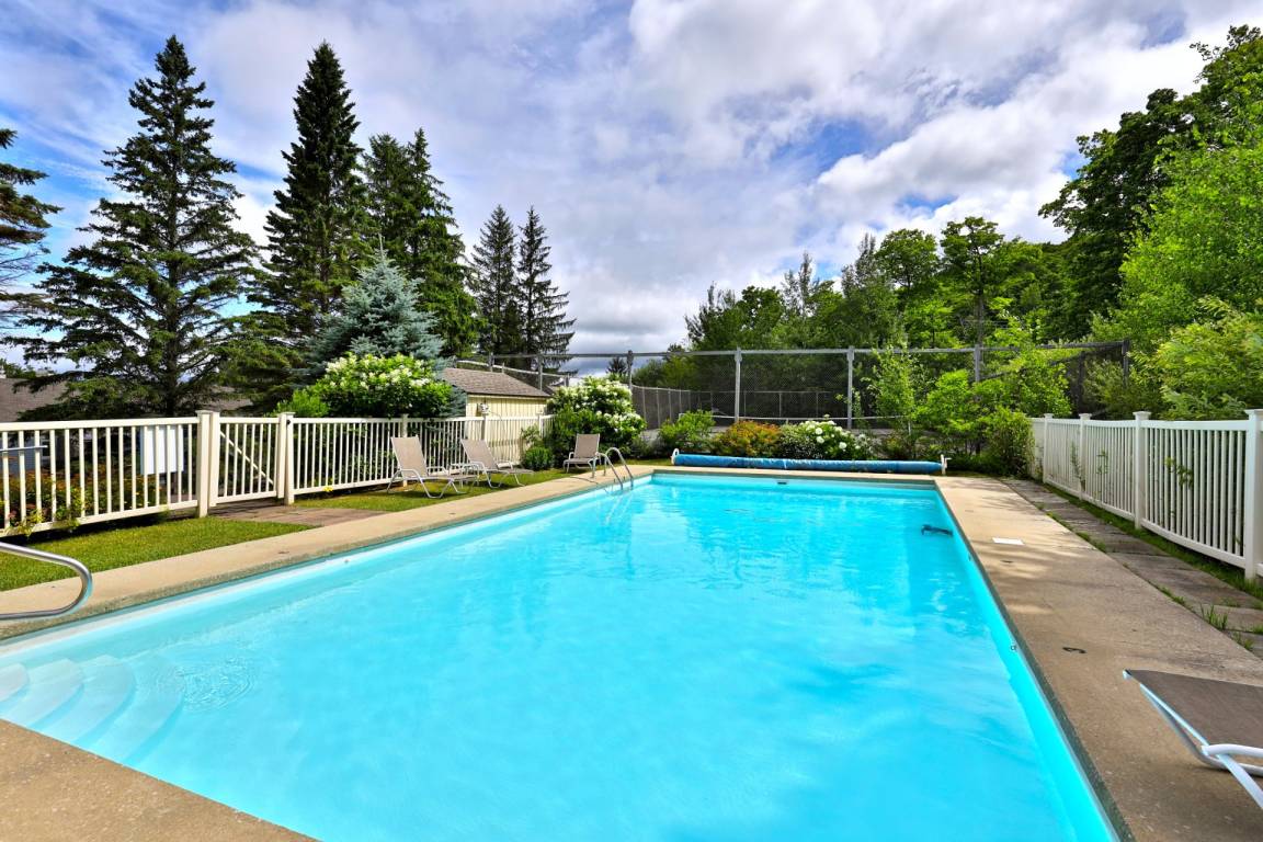 Condo ∙ 3 Bedrooms ∙ 6 Guests - Killington, VT