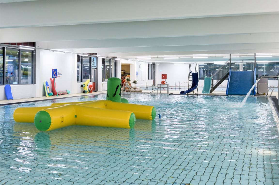 150 m&sup2; Ferienhaus 5 Schlafzimmer 10 G&auml;ste
