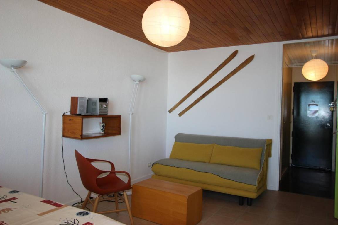 foto1