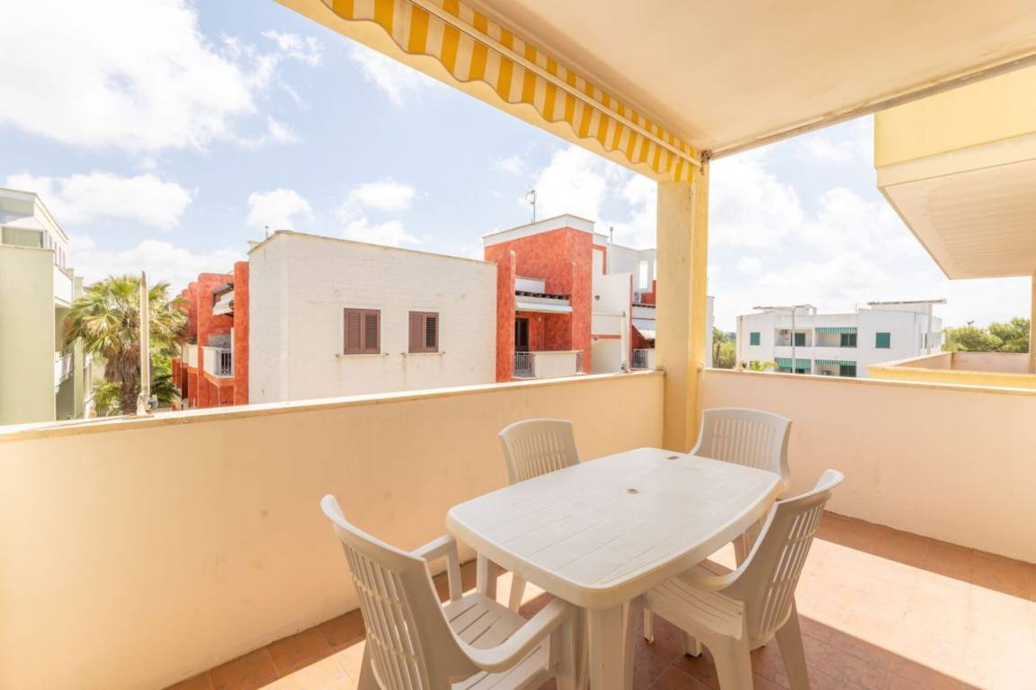 100 m&sup2; Ferienwohnung 2 Schlafzimmer 8 G&auml;ste
