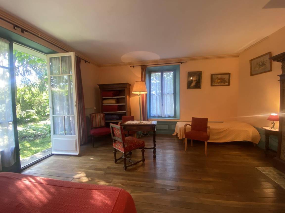foto11