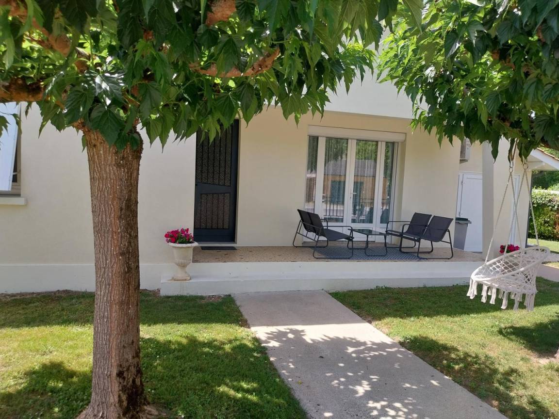 foto20