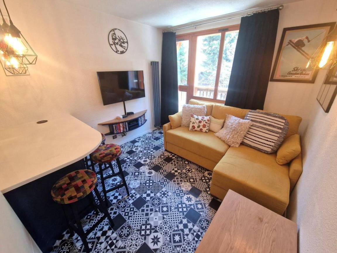 foto2