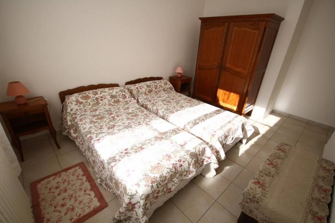 foto14