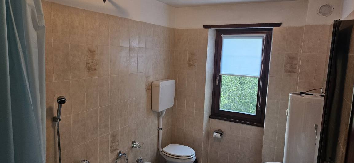 foto18